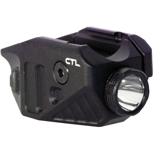 VIRIDIAN CTL FOR SIG P365