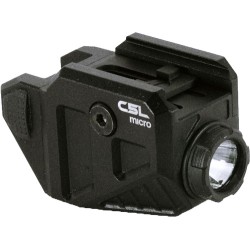 VIRIDIAN C5L UNIVERSAL LASER