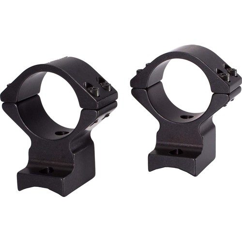 TALLEY RINGS LOW 1" WINCHESTER