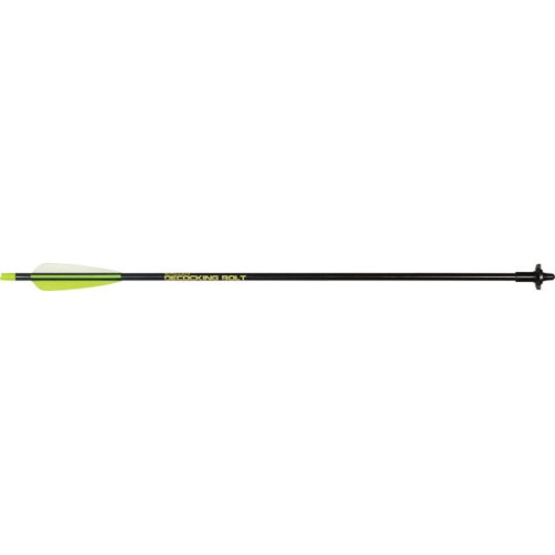 ALLEN XBOW DISCHARGE ARROW 24"