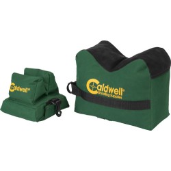 CALDWELL DEADSHOT BENCHREST