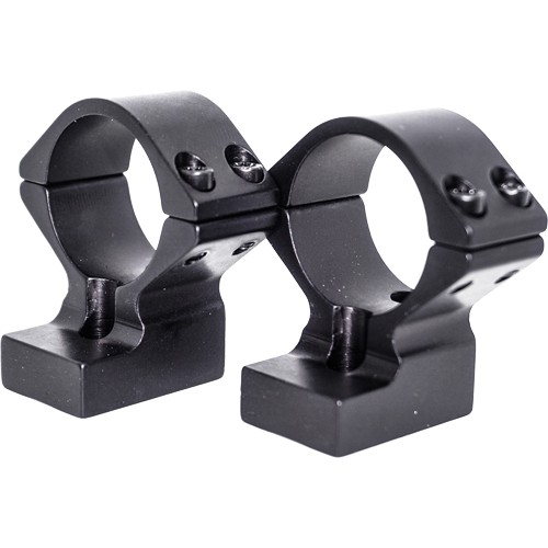 TALLEY RINGS MED 1" HENRY H009