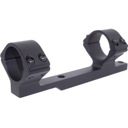 TALLEY RINGS MED 1" HENRY BIG