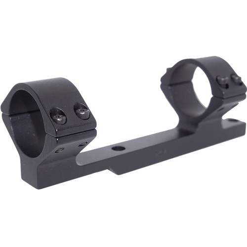 TALLEY RINGS MED 1" HENRY BIG