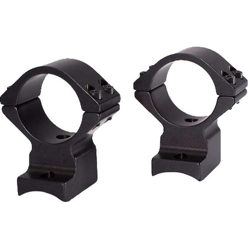 TALLEY RING/BASE COMBO 1" MED