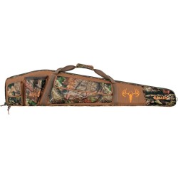 ALLEN GEAR FIT PUNISHER 48" RI