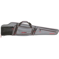 ALLEN GEAR FIT DAKOTA RIFLE