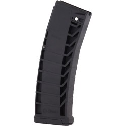 CMMG MAGAZINE GEN2 MK4/AR15