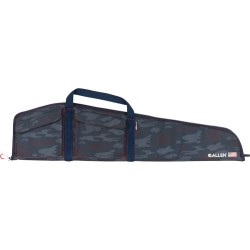 ALLEN PATRIOT 42" TACTICAL