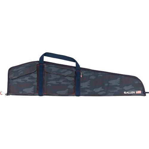 ALLEN PATRIOT 42" TACTICAL