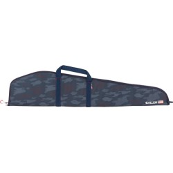 ALLEN PATRIOTIC 46" RIFLE
