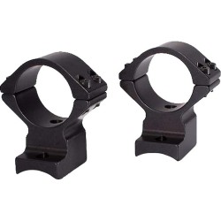 TALLEY RINGS HGH 1" WINCHESTER