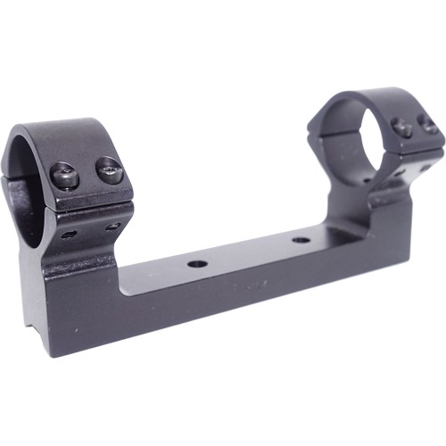 TALLEY RINGS MED 1" HENRY H015