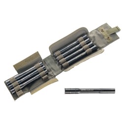 CHIAPPA X-CALIBER 12GA ADAPTER