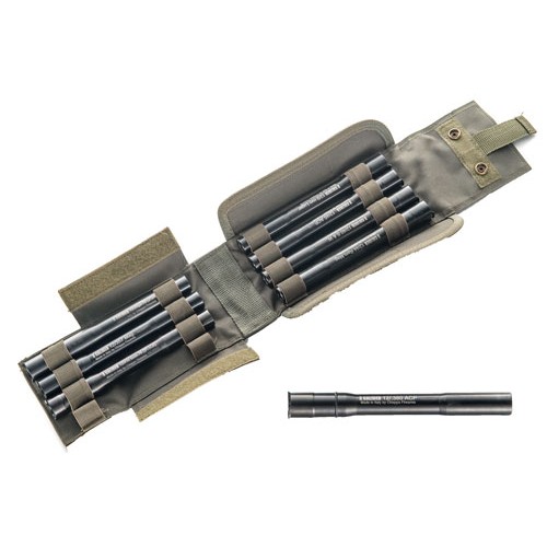 CHIAPPA X-CALIBER 12GA ADAPTER