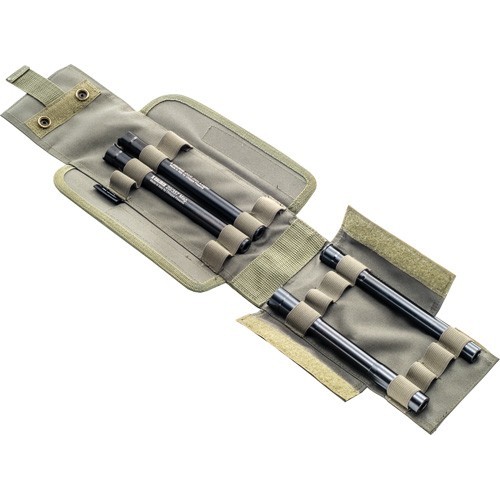 CHIAPPA X-CALIBER 20GA ADAPTER