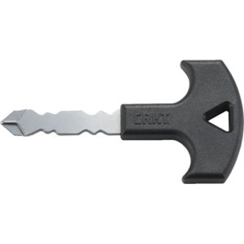 CRKT WILLIAMS DEFENSE TACTICAL
