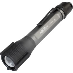 PSF ZEPHYR TACT WHITE 550 LUM