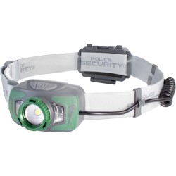 PSF RYDER TWIN POWER HEADLAMP