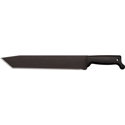 COLD STEEL TANTO MACHETE 13"