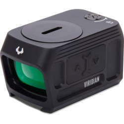 VIRIDIAN REFLEX SIGHT RFX45