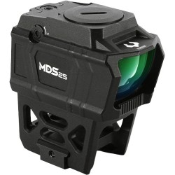 VIRIDIAN MDS25 MODERN DOT