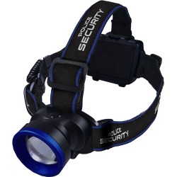 PSF BREAKOUT HEADLAMP WHITE/