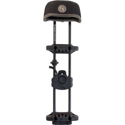 G5 QUIVER HEAD-LOC 4-ARROW