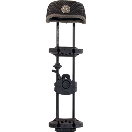G5 QUIVER HEAD-LOC 4-ARROW
