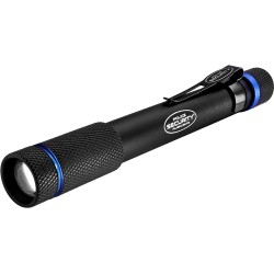 PSF AURA FLASHLIGHT WHITE 270