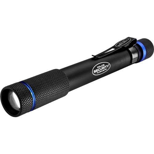 PSF AURA FLASHLIGHT WHITE 270