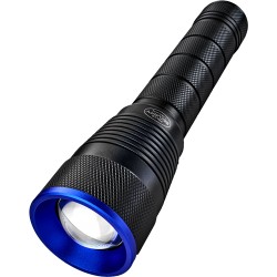PSF SKYLAR FLASHLIGHT WHITE