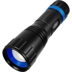 PSF SCOPE FLASHLIGHT WHITE 750