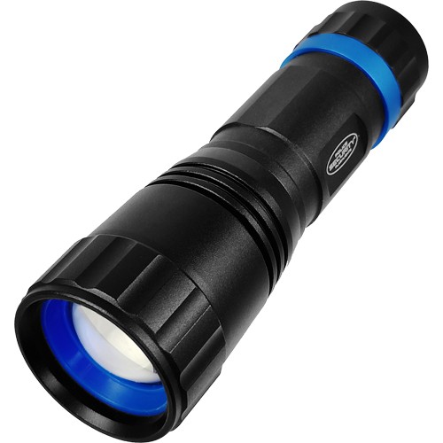 PSF SCOPE FLASHLIGHT WHITE 750