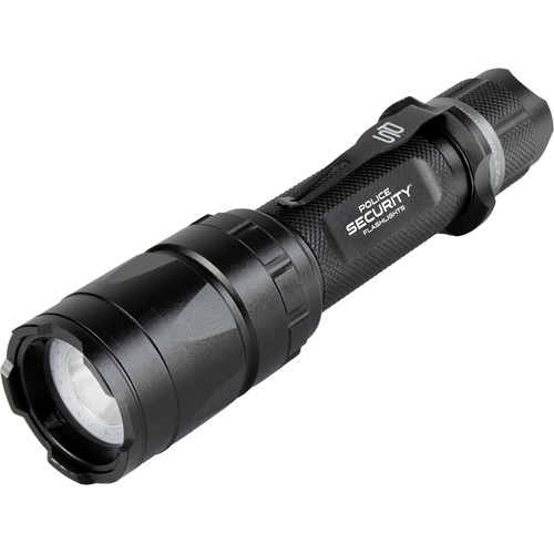 PSF TRAC TACT R FLASHLIGHT WHT
