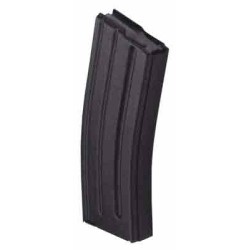 FN MAGAZINE SCAR 16