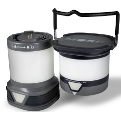 PSF MORF LANTERN 350 LUMENS