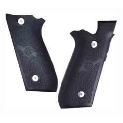 HOGUE GRIPS TAURUS PT99 PT92