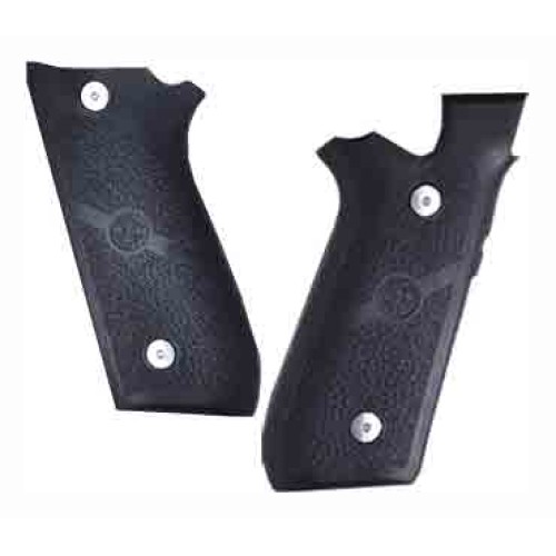 HOGUE GRIPS TAURUS PT99 PT92
