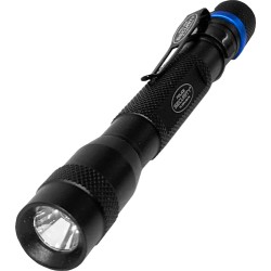 PSF INSPECTOR FLASHLIGHT WHITE