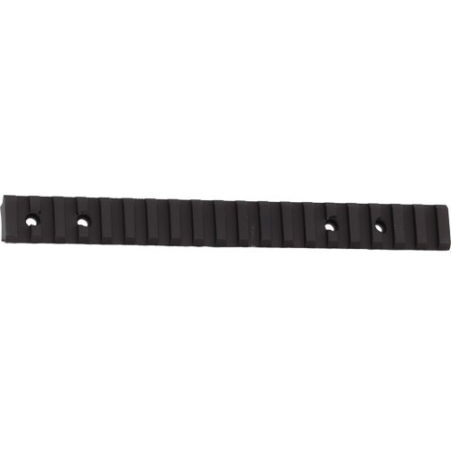 WEAVER BASE EXTEND MULTI-SLOT