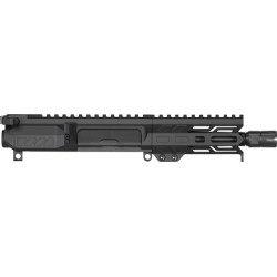 CMMG UPPER RECEIVER AR15