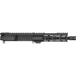 CMMG UPPER RECEIVER AR15