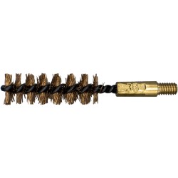 SHOOTERS CHOICE BRONZE BORE