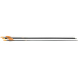 BEAR ARCHERY YOUTH SAFETYGLASS
