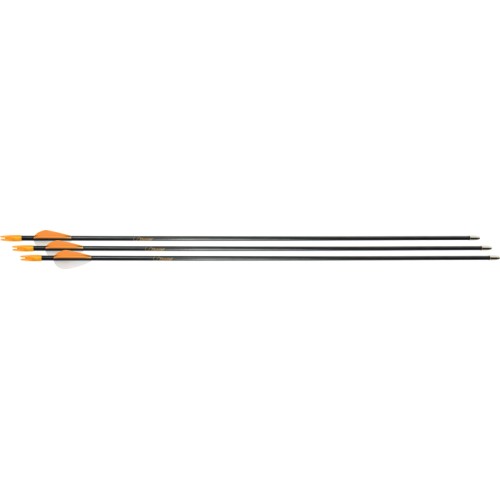 BEAR ARCHERY YOUTH SAFETYGLASS
