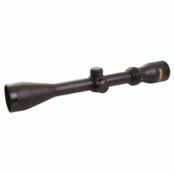 TRADITIONS SCOPE 3-9X40MM