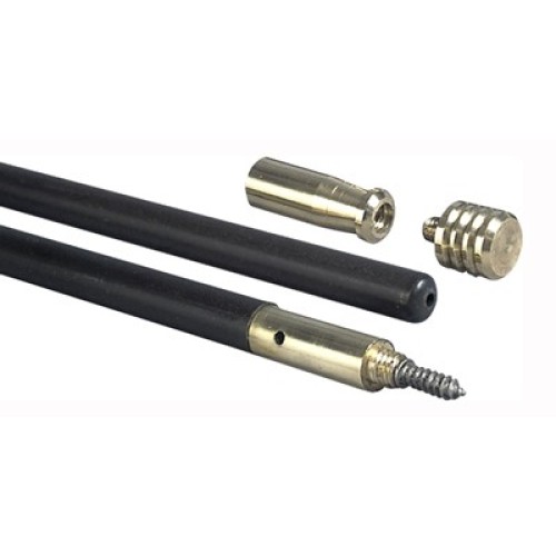 TRADITIONS CLEANING ROD 50CAL