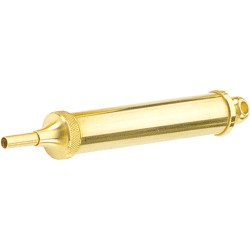 TRADITIONS FLINTLOCK PAN