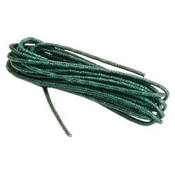 TRADITIONS CANNON FUSE 15'